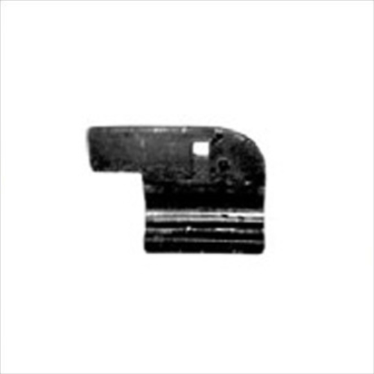 RM17-039